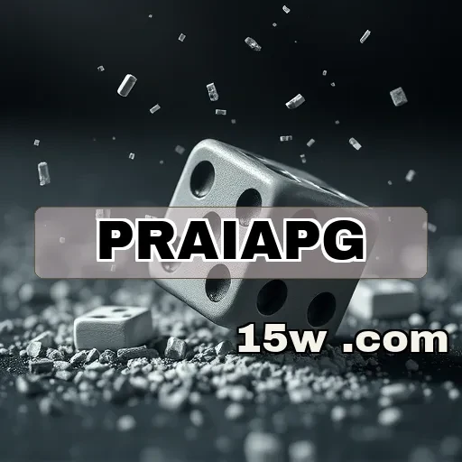 praiapg.com: Descubra os Melhores Bônus que Potencializam Seu Jogo