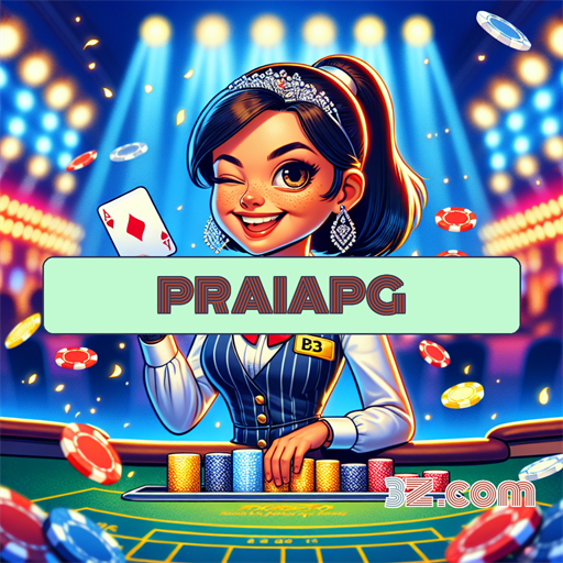 praiapg.com