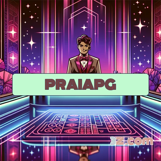 A Evolução dos Jogos de Arcade: Do Fliperama à Era Digital