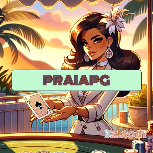 A Renascença dos Jogos de Tabuleiro: Conectando Pessoas em Tempos Modernos