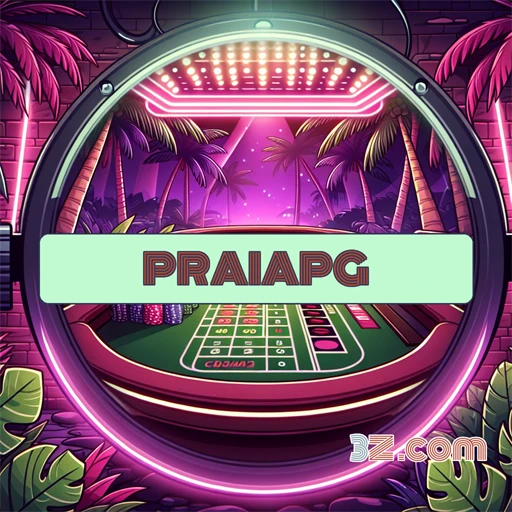 Descubra o Mundo dos Jogos de Cartas em Praiapg.com