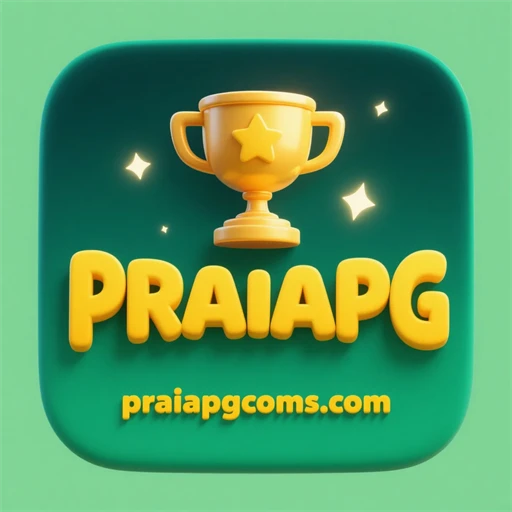 praiapg.com