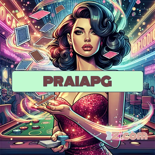 A Fascinante Categoria de Quebra-Cabeças em Jogos