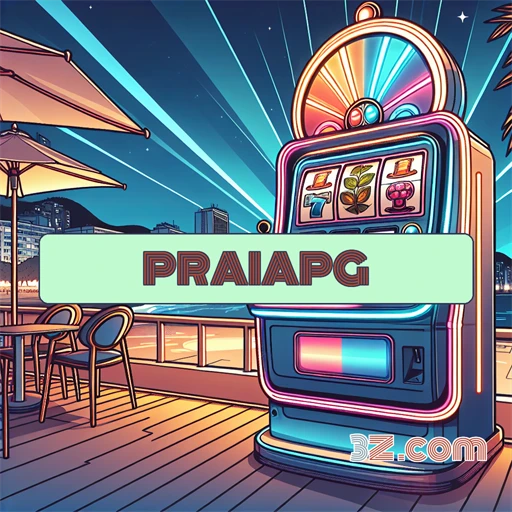 A Ascensão dos Jogos de Simulação: Uma Nova Era de Entretenimento Interativo