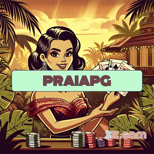 Descubra a Diversidade dos Jogos de Estratégia no Praia PG