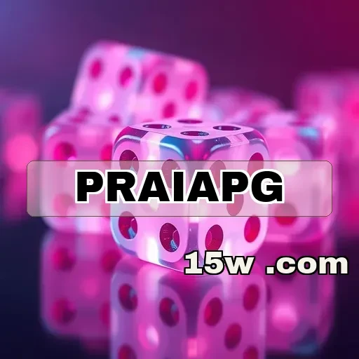 praiapg.com: Jogos Incríveis que Você Não Pode Perder