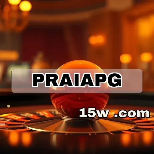 praiapg.com: A Revolução do Login nos Jogos Online Está Aqui!