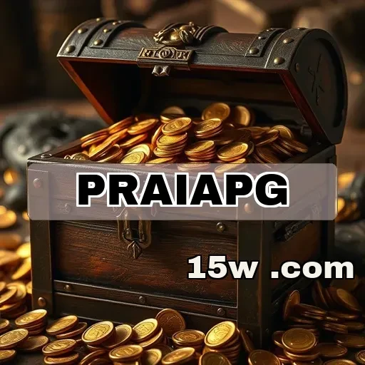 praiapg.com: Descubra as Melhores Práticas para Segurança em Jogos Online