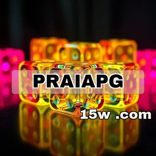 praiapg.com: Descubra Oportunidades em Eventos Esportivos Incríveis